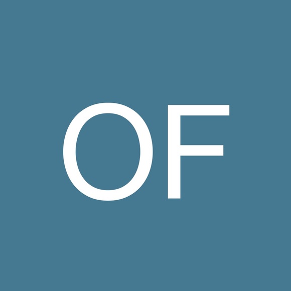 osmelfundora